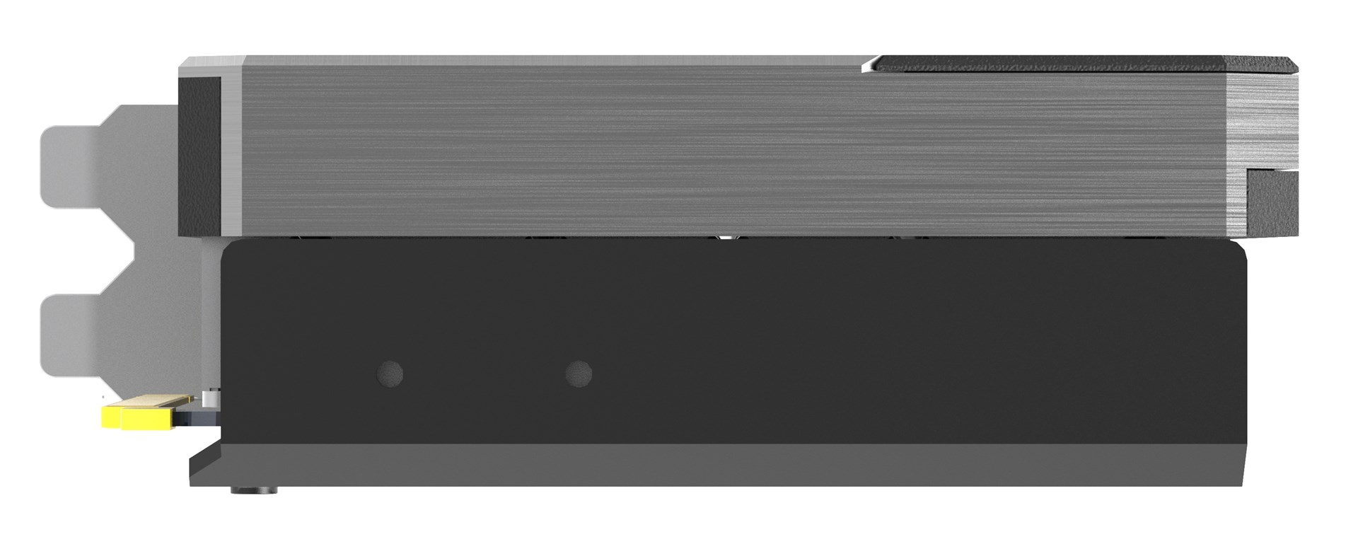 Kartë grafike Inno3D NVIDIA GeForce RTX 4070, 12 GB GDDR6X