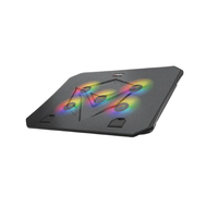 Cooling pad Meetion CP3030