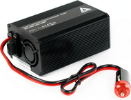 Konvertues Azo 12 VDC / 230 VAC, IPS-400, 400W