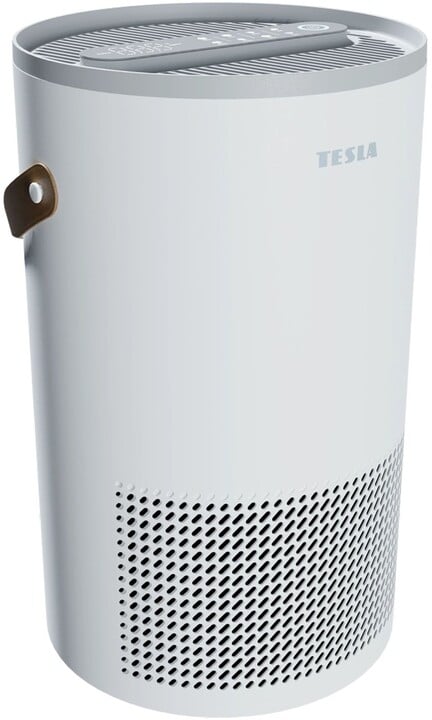 Pastrues i ajrit Tesla Smart Air Purifier S300W
