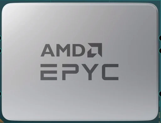 Procesor AMD CPU EPYC 9004, 2.4/3.7GHz , 384MB, 360W