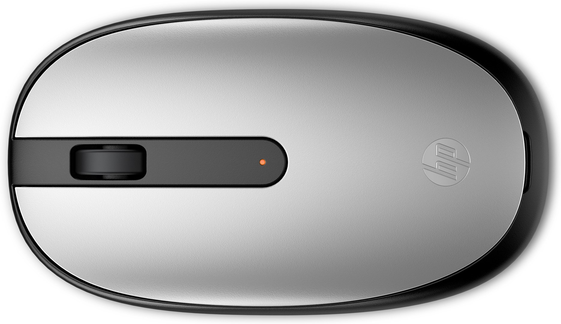 Maus HP 240, Bluetooth, i argjendtë