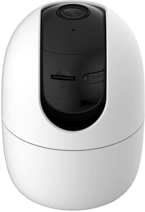 Kamerë e brendshme Dahua Imou Ranger 2, 3.6mm, e bardhë