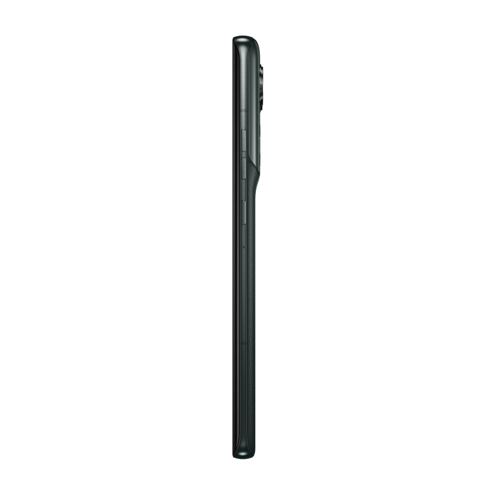 Celular Motorola Edge 50 Ultra 5G, 6.7", 1 TB, 16 GB RAM, i hirtë