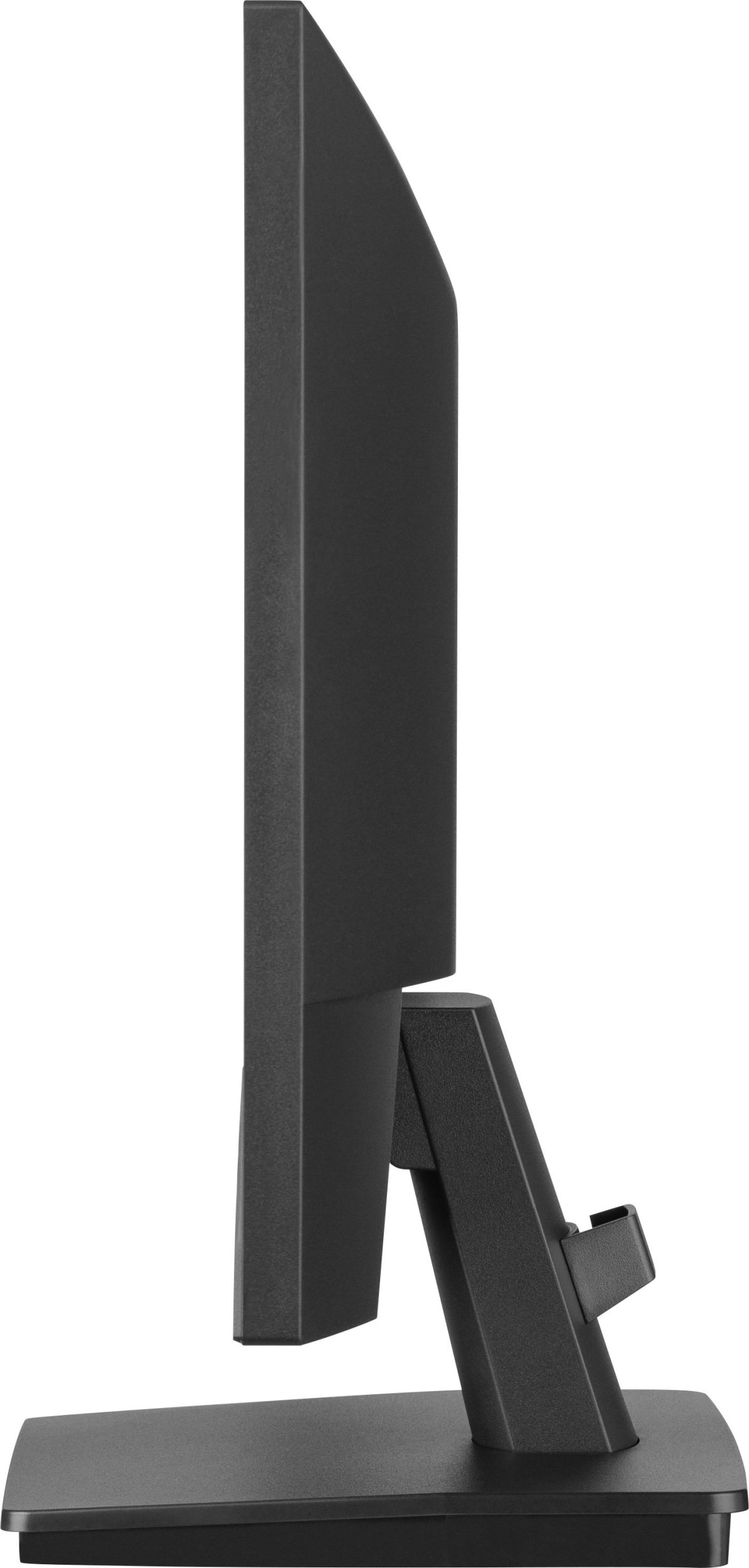 Monitor kompjuteri Iiyama ProLite XU2293HSU B7, 21.5", Full HD, i zi