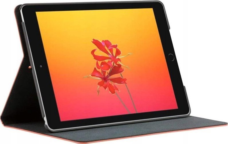 Mbulesë folio për tablet DBramante1928 MODE Tokyo, për iPad Pro 11" 2018, rozë