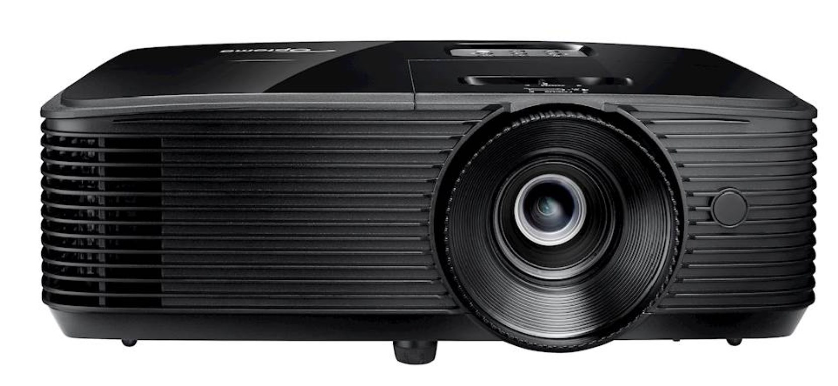 Projektor Optoma X371, XGA, 3800 lumens, i zi