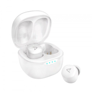 Dëgjuese LAMAX Dots2 Touch, të bardha