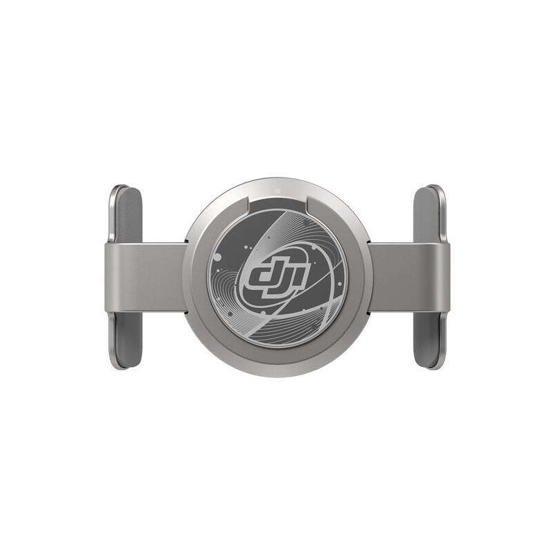 DJI Osmo Mobile SE