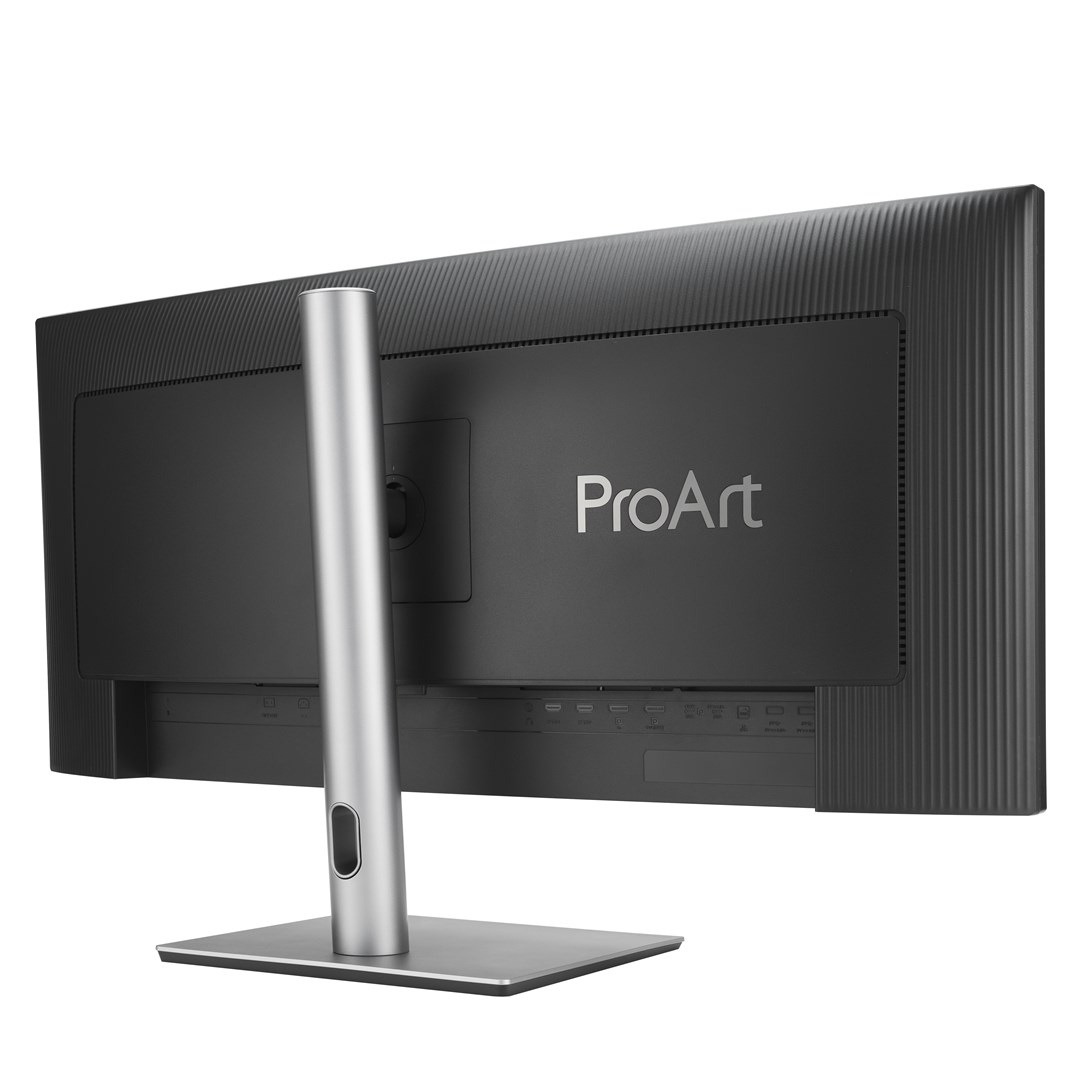 Монитор ASUS ProArt PA34VCNV, 34.1", 3440 x 1440, i zi