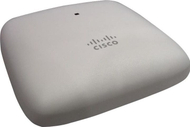 Access Point Cisco Business W140AC 802.11ac 2x2 Wave 2, i bardhë