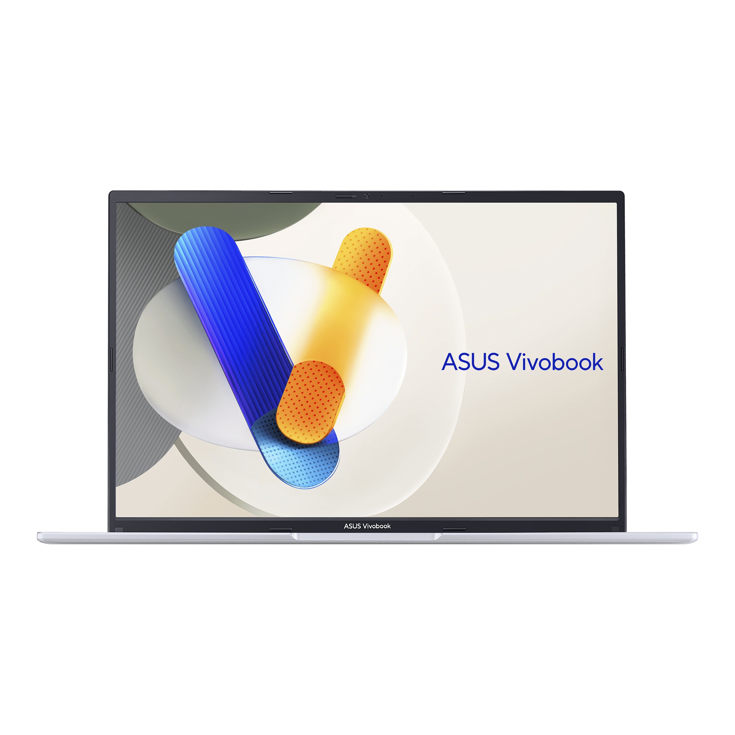 ASUS Vivobook 16 (X1605), 16", FHD, Intel Core i7-13620H, 32GB RAM, 1TB SSD, i argjend