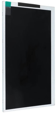 Ekran me prekje për tablet Hoco A9 Pro 7", zëvendësues, i bardhë