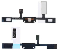 Pjesë këmbimi për tablet CoreParts MSPP71405