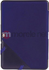 Mbrojtëse për tablet Targus për Samsung Galaxy Tab 3 THZ20201EU-50, e kaltër