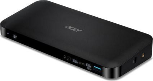 Docking Station Acer Docking III USB-C