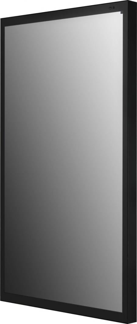 Monitor LG 49XE4F-M, 49'', 1920 x 1080, i zi