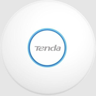Pikë qasjeje Wi-Fi Tenda I26, dual band, për zyra, e bardhë