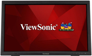 Monitor Viewsonic TD2223 - LED, 21.5", FullHD, i zi