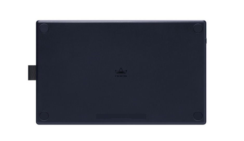 Tablet grafik Huion RTP-700