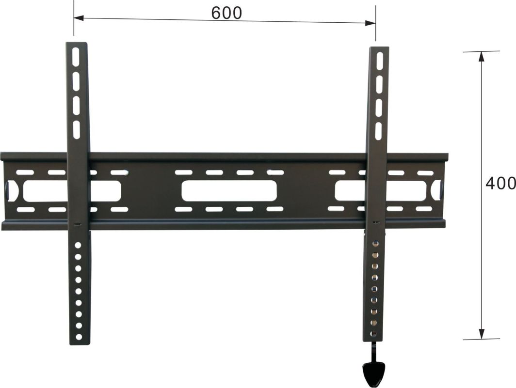 Mbajtëse muri për ekran Libox Paris LB-300 32'' - 65''