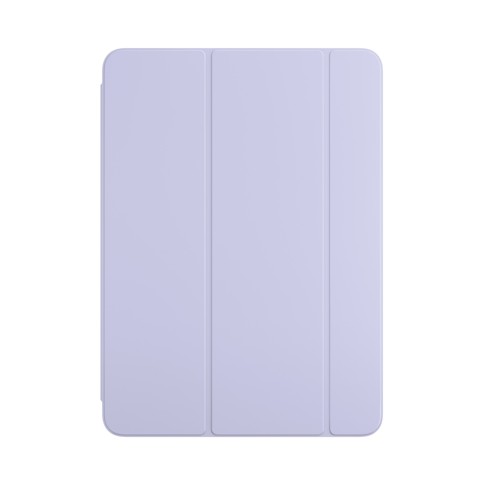 Apple Smart Folio for iPad Air 11-inch (M2), Light Violet