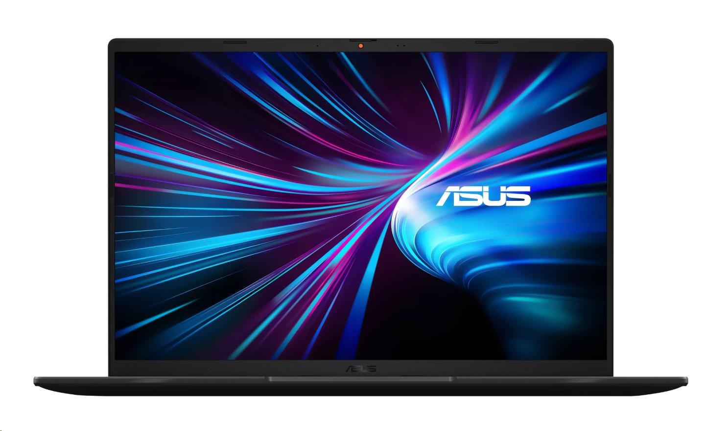 Laptop ASUS V16 V3607VH RP026W, 16", Intel Core 5 210H, 16GB RAM, 1TB SSD, NVIDIA GeForce RTX 5050, i zi