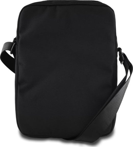 Çantë tablet BMW BMTB10COMPVSKR, deri 10", najlon, e zezë