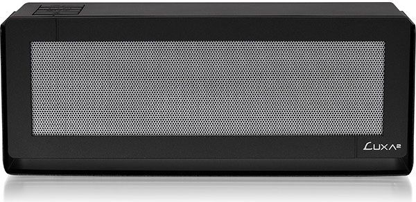 Altoparlant Luxa2 Thermaltake GroovyA AD-SPK-ALGABK-00, i zi