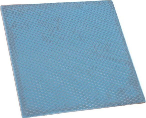 Pad ftohës Thermal Grizzly Minus Extreme 100 x 100 mm x 0,5 mm (TG-MPE-100-100-05-R)
