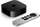 Apple TV 4K, WiFi, 64GB (2022)