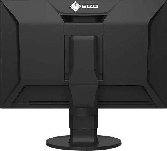 Monitor Eizo ColorEdge CS2400S, 24", USB C, i zi