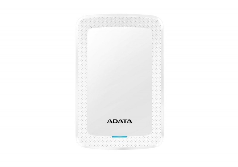Disk ADATA HDD Classic HV300 2 TB (AHV300-2TU31-CWH)