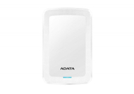 Disk ADATA HDD Classic HV300 2 TB (AHV300-2TU31-CWH)