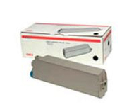 Toner OKI MC861/851, i zi