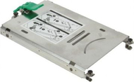 Set harduerik për hard disk HP Hard Drive Hardware Kit, origjinal, për montim dhe zëvendësim