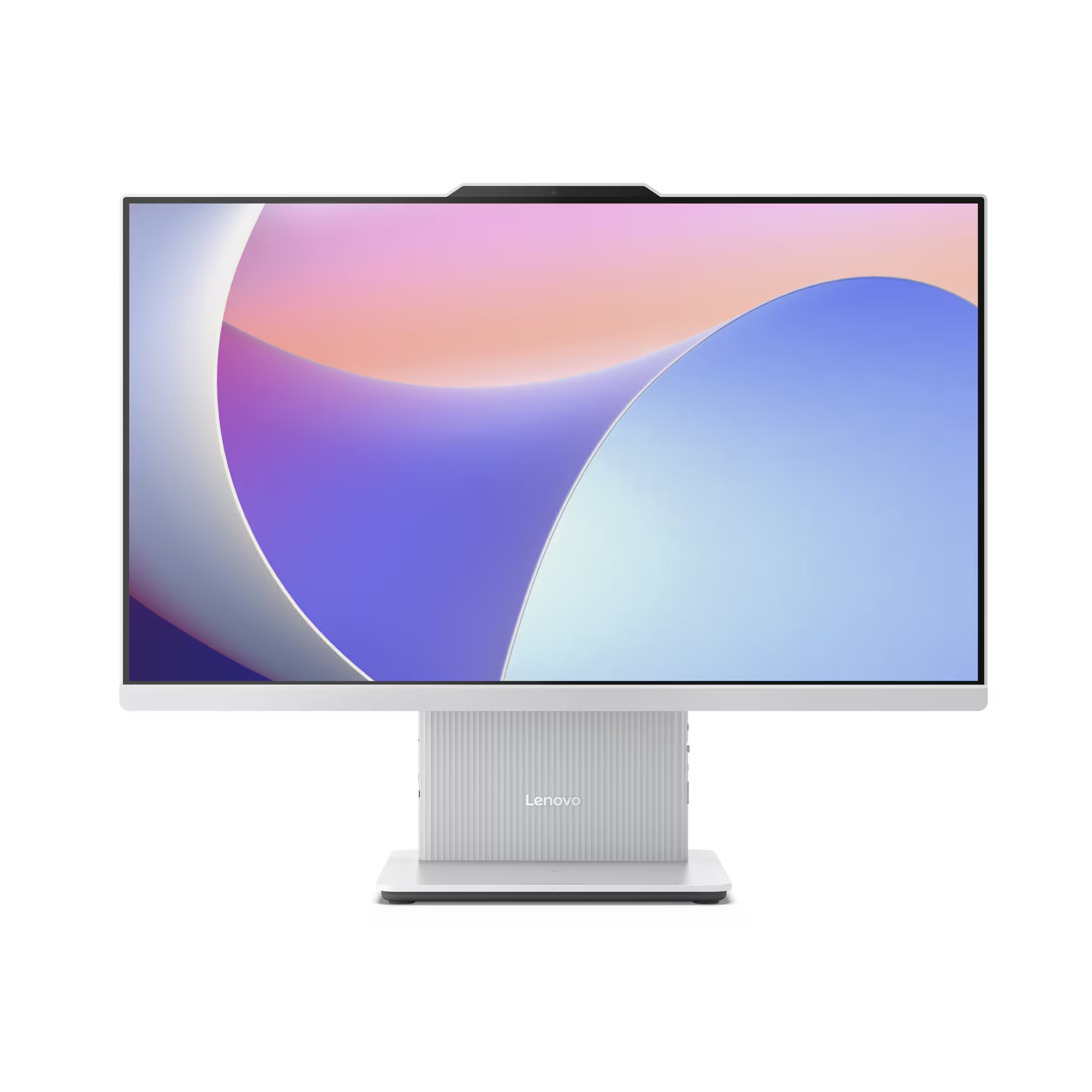 Kompjuter Lenovo AIO IdeaCentre, 23.8’’, Intel Core i7-13620H, 16GB RAM, 512GB SSD, Intel UHD Graphics, i hirtë