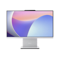 Kompjuter Lenovo AIO IdeaCentre, 23.8’’, Intel Core i7-13620H, 16GB RAM, 512GB SSD, Intel UHD Graphics, i hirtë