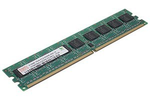 Memorie Fujitsu PY-ME32SJ, 32GB, DDR4, 3200 MHz