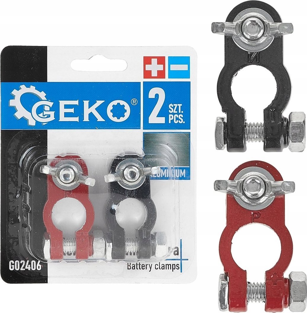 Pistole spërkatëse HVLP, grykë 2.5 mm, trup alumini, inox