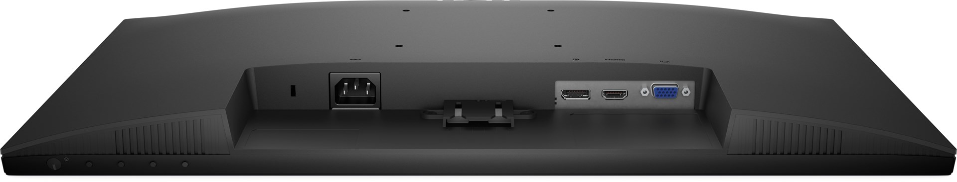 Monitor Dell E Series E2425HM, 23.8", Ful HD LCD, 100Hz, i zi