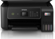 Printer multiunksional Epson ET-287 Printer multiunksional Epson ET-287