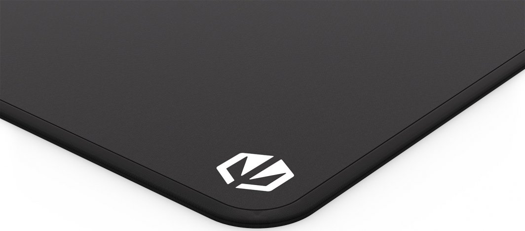 Mauspad Endorfy Cordura, XL, i zi