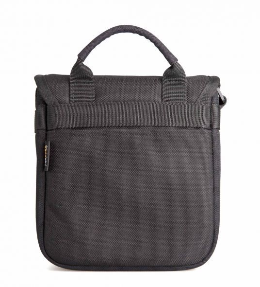 Çantë për kamerë Polaroid Go Camera Bag, për Polaroid Go Mini Instant, e zezë