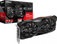 [OUTLET] Kartelë grafike ASRock Radeon RX 6700 XT Challenger D OC 12GB GDDR6