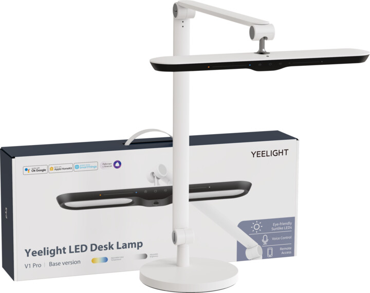Llambë Yeelight LED V1 Pro