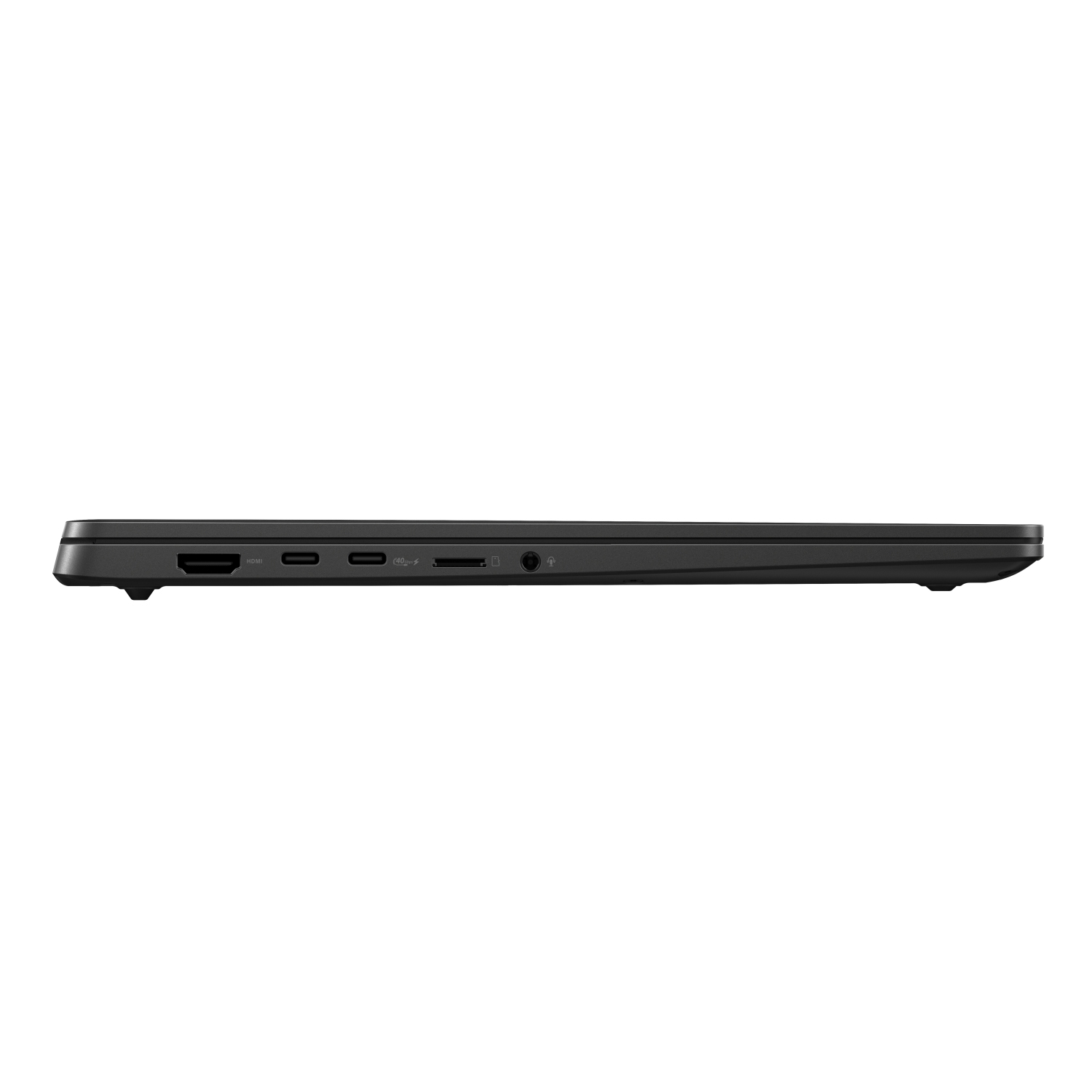 Laptop ASUS Vivobook S 14, 14", 3K, Intel I9-HX370, 32GB RAM, 1TB SSD, AMD Radeon 890M, i zi