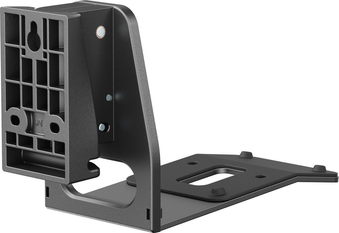 Mbajtëse muri Vivolink VLMSP-E300B, për Sonos Era 300, e zezë