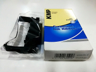 Ribon printeri KMP, 12.7mm x 4.5m, për Epson TM 270, i zi