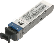 Modul SFP Planet MGB-SX2, 1Gbps, multimode, 2km